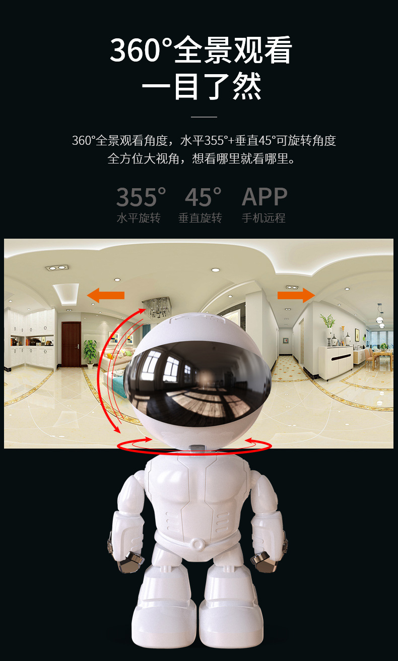 钢铁侠详情页-黑白_07