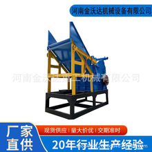 ��܇�����FƤˮ���������C �XƬ�FƬ߀ԭ�F����C 䓹ܴ���C