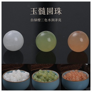 ��������ɢ����ˮ�G��ɫ�A��������ֹ�diy��朶�����Ʒ���