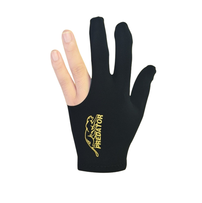 微信图片_20250624183711