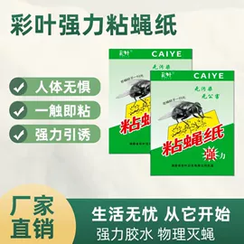 苍蝇拍;防虫防蛀;蚊香托盘/架