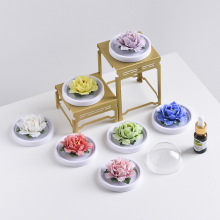 �����մ�܇�d��޹�߼���Ք[���־�ĵ������޹�Y���k���ҔU��