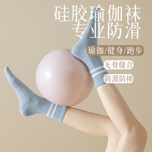 �����赸�������Ͳ�٤�m��Ů���I�����\���m�ذ��m���z����Ů�m