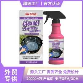 身体护理套装;其他美妆工具;头皮护理用品
