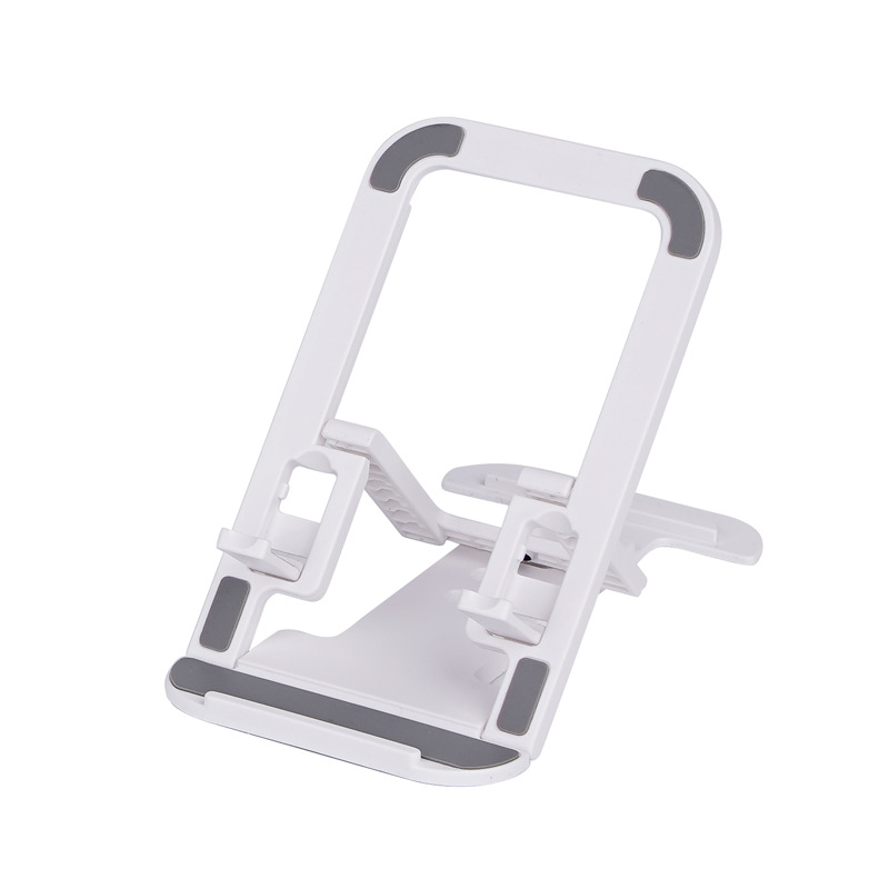Blanco (paquete de seguridad)