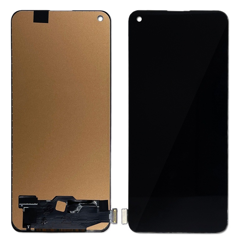 Jingke es adecuado para OP Reno7z pantalla Asamblea Reno6lite pantalla LCD A95 4G pantalla A96 5g