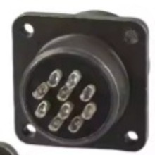 MS3102E18-1P  ���M�ZAMPHENOL  �B����  �Ӳ��ȫ��ԭ�b��Ʒ