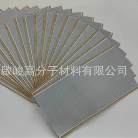 隔音材料;辅助包装材料;车门