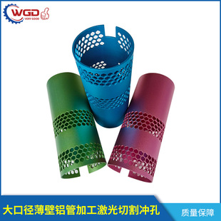 ��ڏ������X�� �����и�_ ��ӮaƷ�⚤ �X�ܘ�׼�� 6063�X�Ͻ�