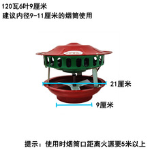 ƽ tӟͲşCLCLCͲ韟CƷ