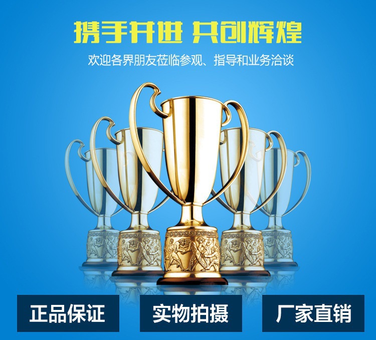 广州市塑造者箱包制品有限公司-帝隆箱包配件-拷贝_10