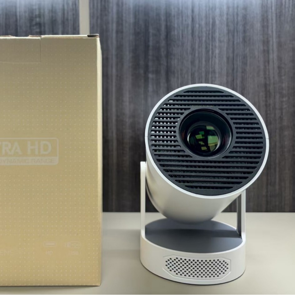 HY300Ultra