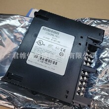 �۸����ʵ   GE  �ͺţ�IC693PWR321Z