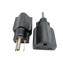 ��Ҏ�D�Q���^���β��^�๦�ܲ�����Ҏ�D��Ҏ�D�Q���^