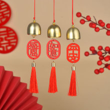 ľ���U��ƽ�������L⏒���·�����ϲ�c�b��L���^�S���K����