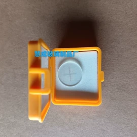 载玻片;实验室耗材;光学计量器具