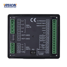 DCP-10�Ԇ��ӿ�����ģ�K��������@ʾ�����Ͱl늙C���