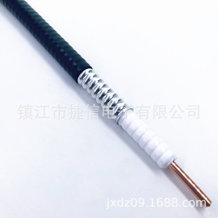 LDF4-50A �X�⌧�w1/2����   HCAAYZ-50-12�X����   1/2�X����