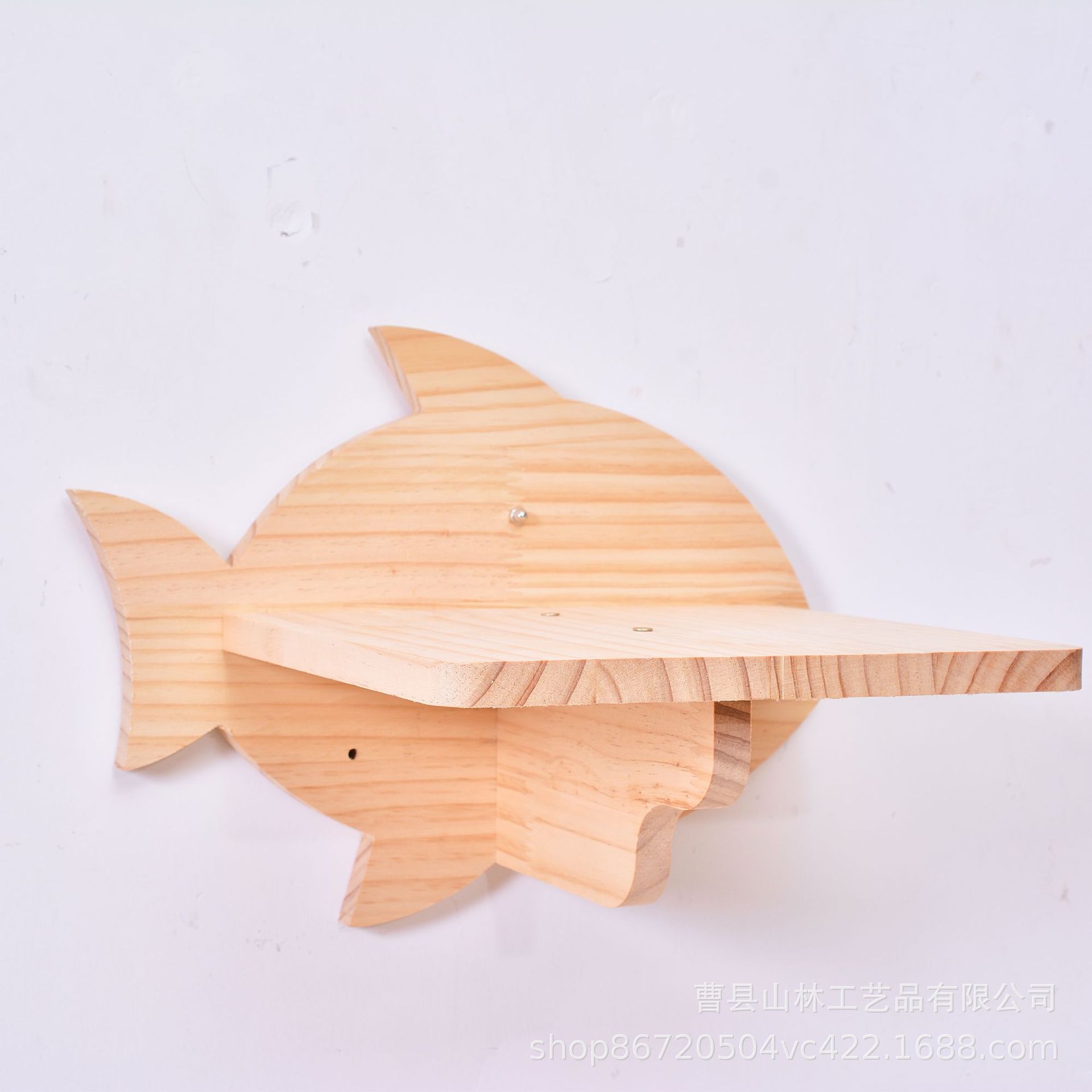 Marco de escalada de gato de madera plataforma montada en la pared espacio interior cápsula colgante de pared gato escalera de escalada Registro Creativo colgante de pared nido de gato