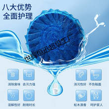 �����_ˮ�{ɫ������ˮ�RͰ�坍���{���������`�Kˮ���ζ���{����