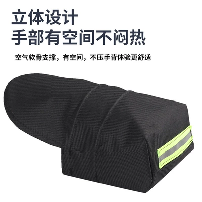 Sunshade Handlebar Cover, Motosiklet ləvazimatları və aksesuarları