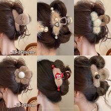 �ﶬë�qץ�A�߼���2025�¿�l������̖�l�A���X�����~�A���|�^�