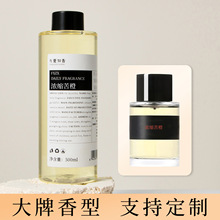 ��s��ȴ�����ɢ�b��ˮperfume����ͬ��1:1�����M��ԭ��������l