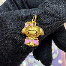 ɳ�������ٹ������moledy�朵���������Ȓ�С����diy���Ů