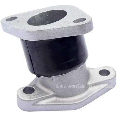 for Honda Crf80F Xe80R – Hava qəbuledici borular