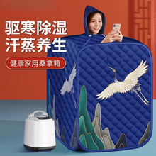 updown���������ȫ���Ŷ�ɣ�÷���ͥʽԡ��Ѭ��Ͱ�C�x�l��������