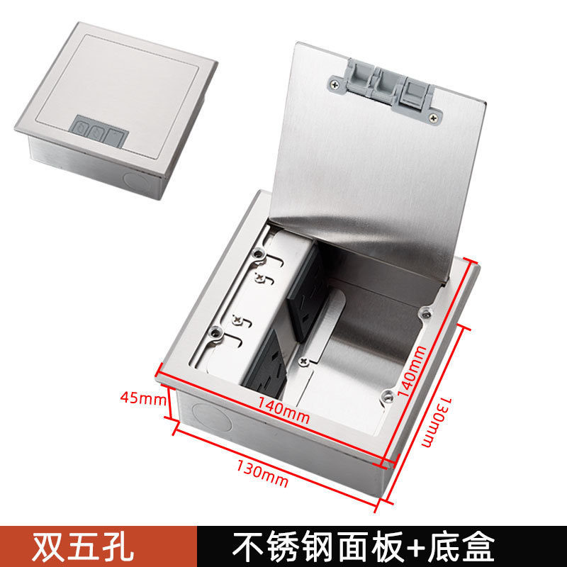 140Ƕʽʯز׺ͨ峬زβؾˮز