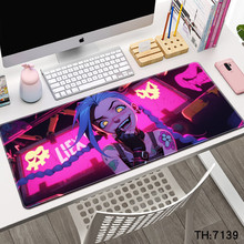 2mm��ˉ|����̖����Ԫ������ͨŮ���Α�Pӛ���