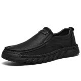 A896 màu đen