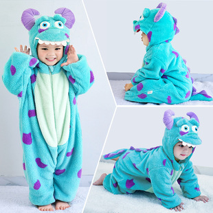 �＾�냺�·��B�w�¼Ӻ񌚌���ͯ˯����������ͯ�ba��L������
