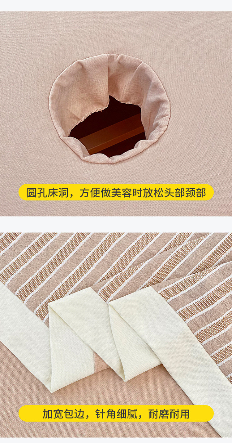 01e560e1-5680-43c1-bedf-a3573ce63734.jpe