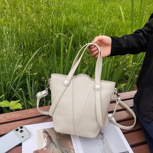 bags�͹�ˮͰ����Ů2026�ﶬ�¿������Ҹ�°��˻@���ϰ�ͨ�ڰ�