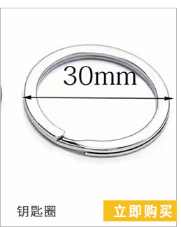 威力五i金详情页_10