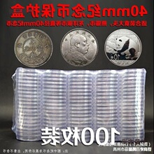 �o��ű��o�л�������ɽ�Sɽ��Ф�A�ռ{�ղ؏S�����l�羳����̫��