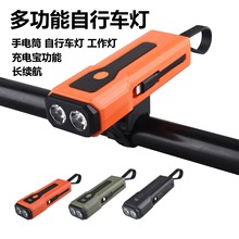 �¿�๦�����Ͳ����܇����늌��t�{�⾯ʾ����������@ʾ������