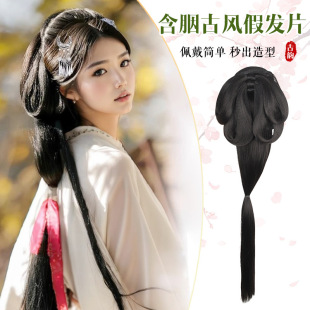 �h���ٰl���Lһ�wʽ�󉺰l�ٹ��b�����κ�x�����L�����ձP�l�l��