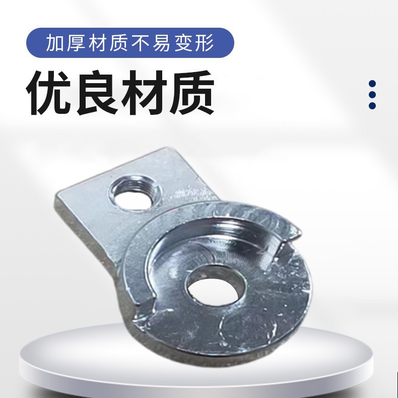 2025-09-20 10:04:10.jpg