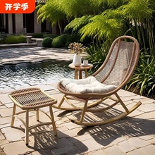 �W�t�̨�������e�u�u�˽��ٲ��b���ìF�����s���m����