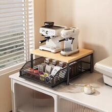 �����N��΢���t����ܿ��șC̨������������ҿ՚�ը��ռ{��