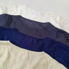 ����26A1431�ļ��¿���ϵ������ĸС��Բ��������T��