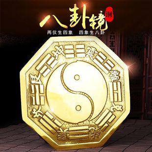 �~�����R��͹�R���̫�O�����~�R�Ӓ���T�Ҿ��Ʒ�Lˮ�[��