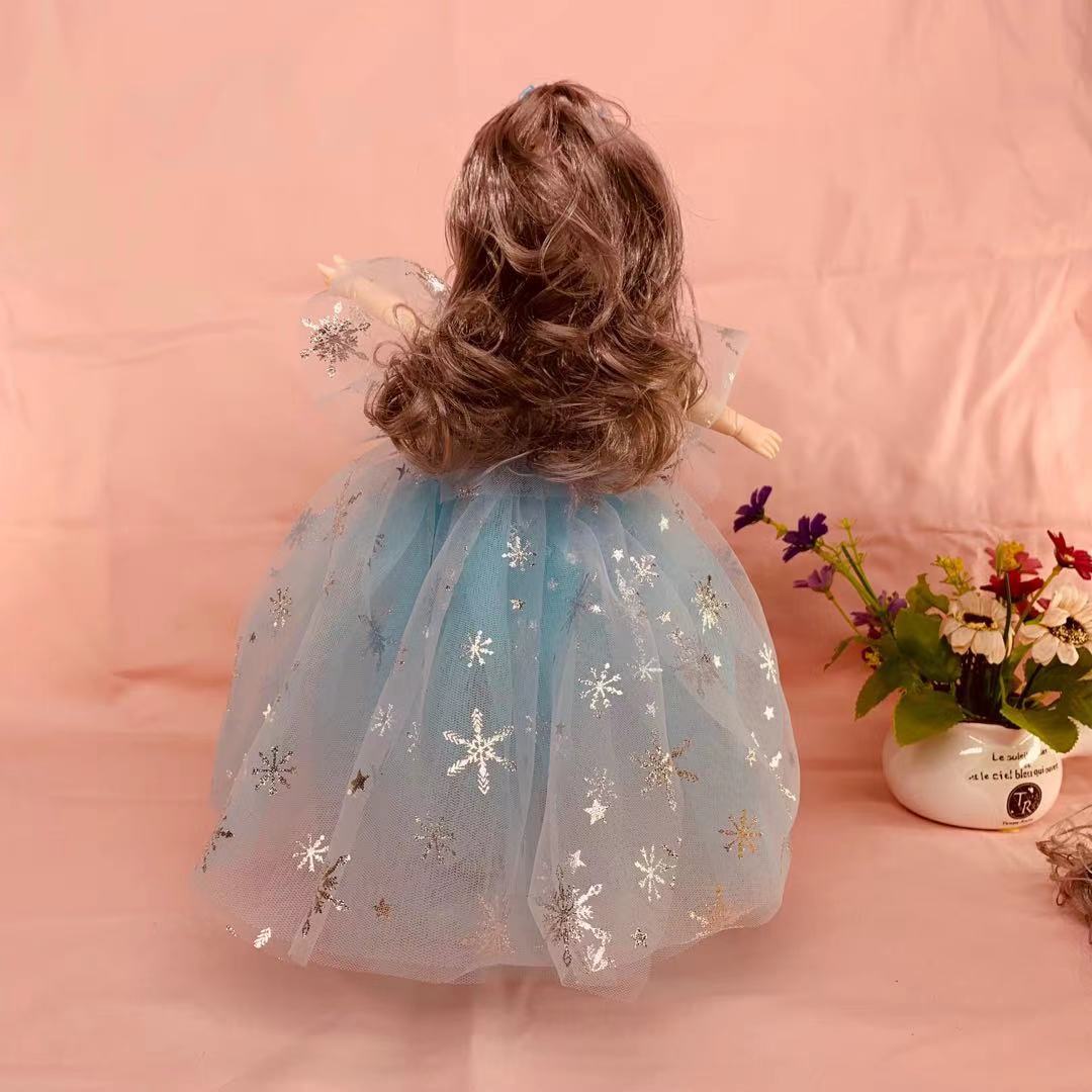 微信图片_20210629140416