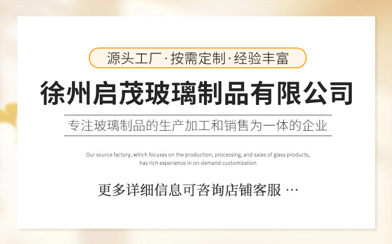 3cf247e6ff6d35603b8cf50903dce0