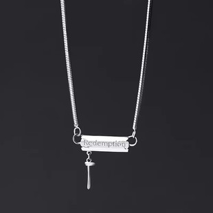 s925���y��ĸ��������ins���^����Ʀ��С���OӋ���s�׺��߹��