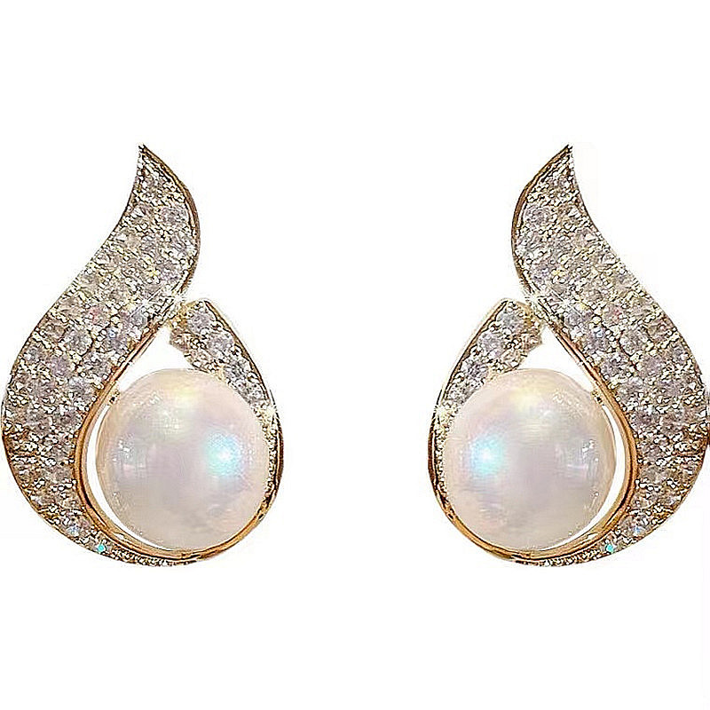 6B106 white pearl (5)