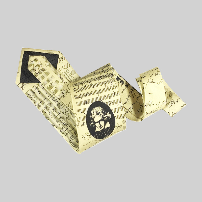 ��˿���������������������������Ʒ�������ֻ��������Ʒ